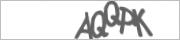 Защита от автоматических сообщений